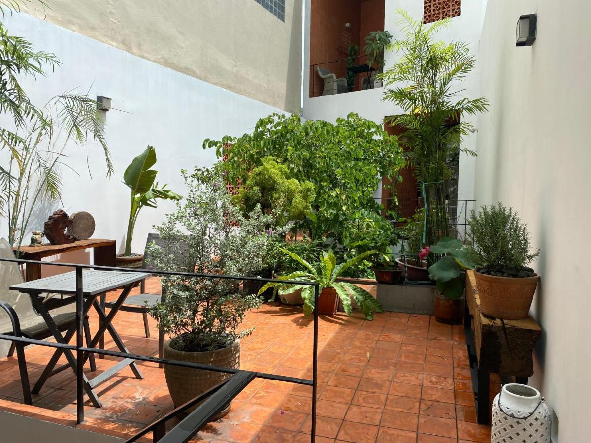 Notre Maison 8 Saigon Close Landmark 81 Building Ho Chi Minh-Byen Eksteriør billede