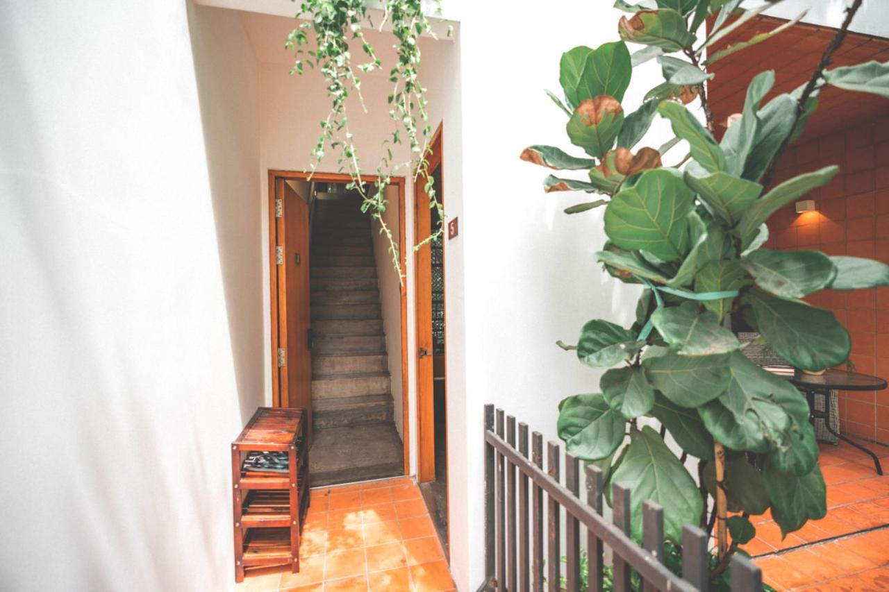 Notre Maison 8 Saigon Close Landmark 81 Building Ho Chi Minh-Byen Eksteriør billede