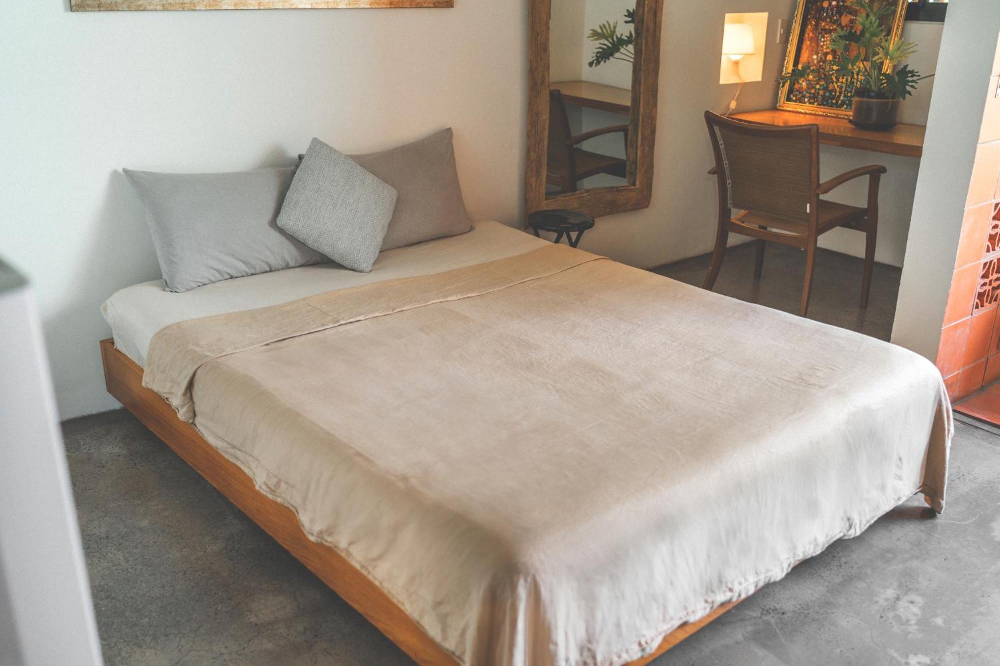 Notre Maison 8 Saigon Close Landmark 81 Building Ho Chi Minh-Byen Eksteriør billede