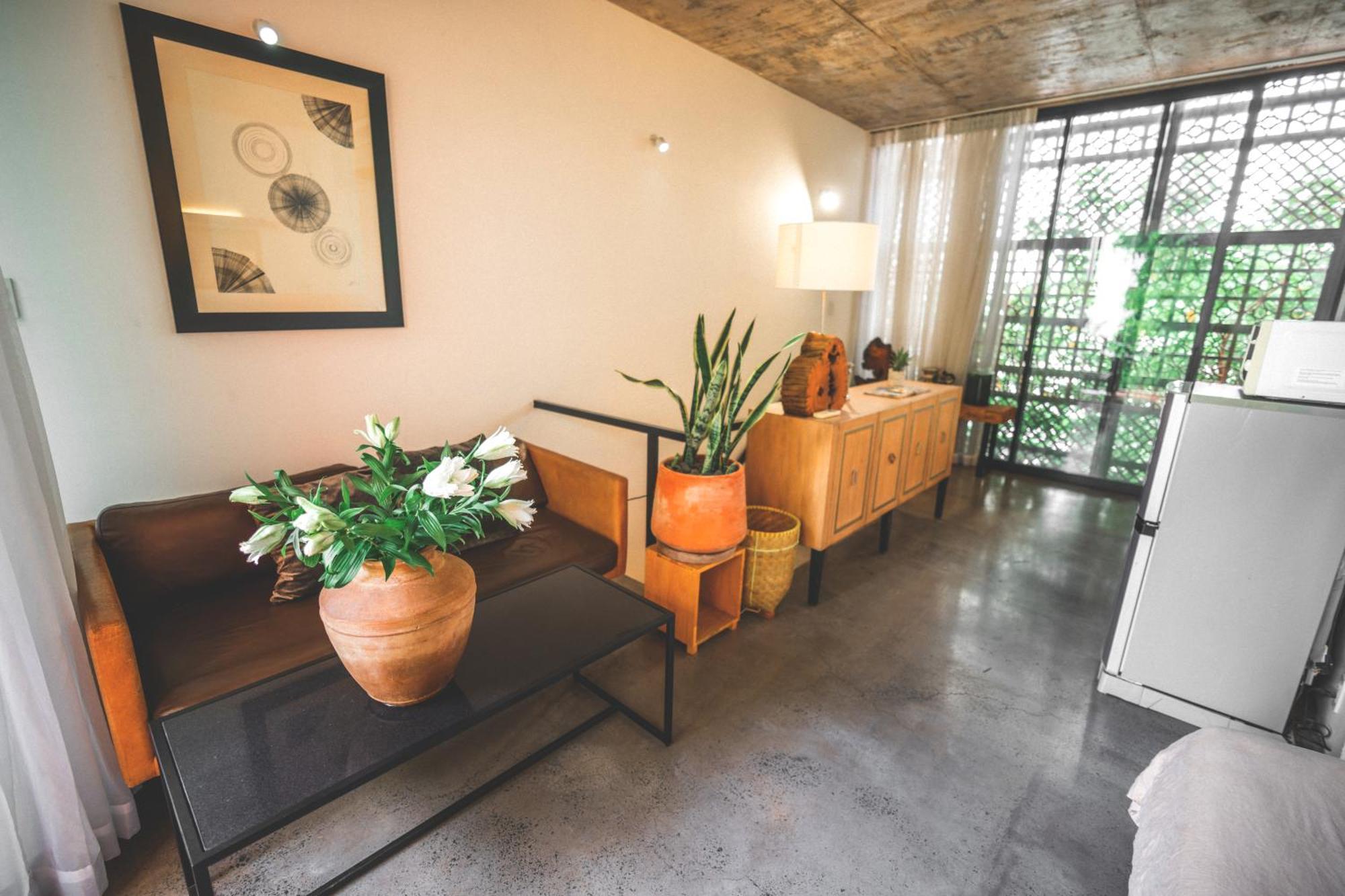 Notre Maison 8 Saigon Close Landmark 81 Building Ho Chi Minh-Byen Eksteriør billede