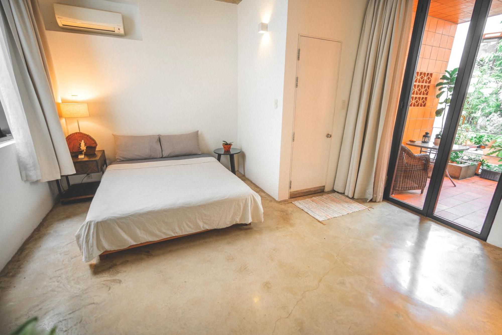 Notre Maison 8 Saigon Close Landmark 81 Building Ho Chi Minh-Byen Eksteriør billede