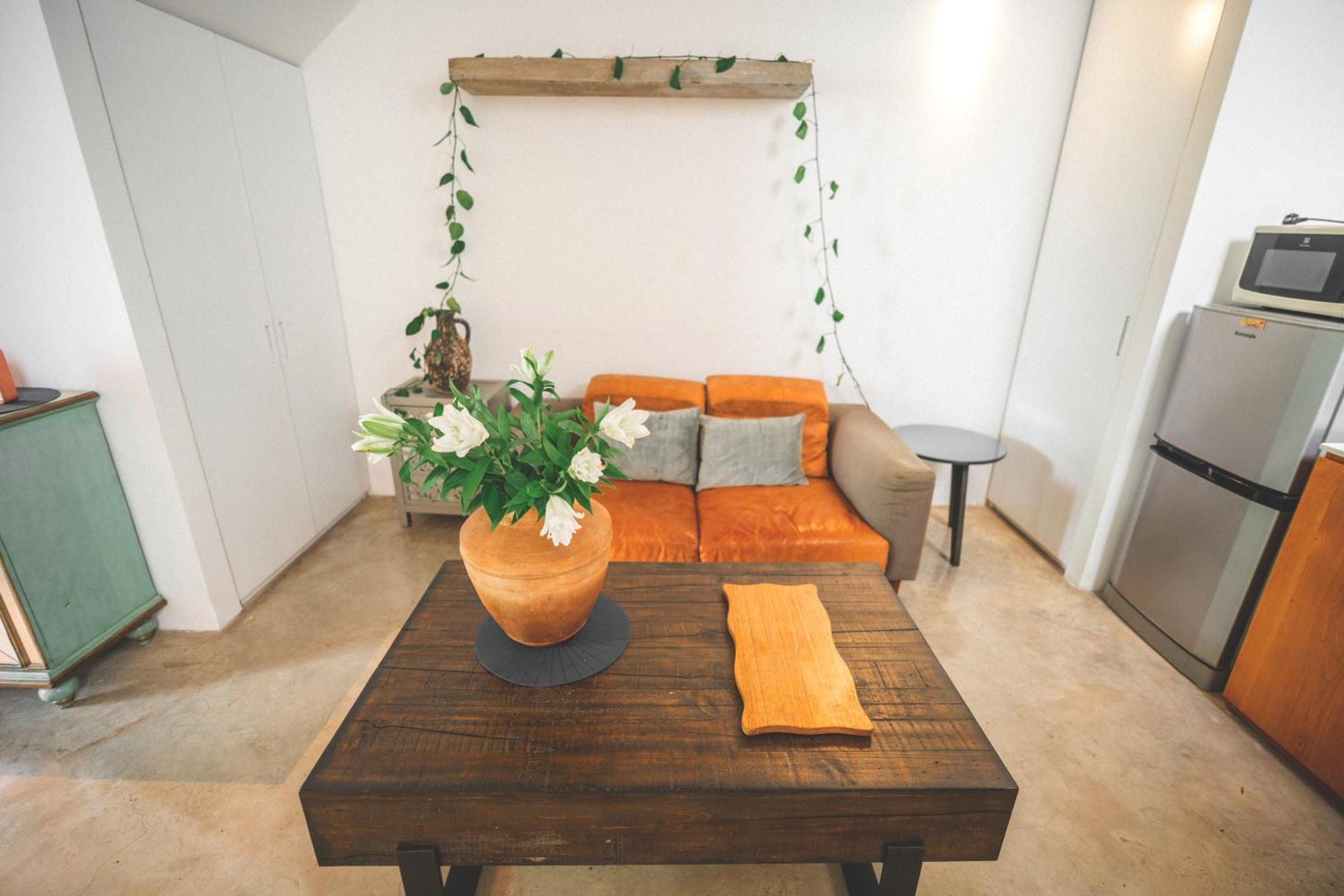 Notre Maison 8 Saigon Close Landmark 81 Building Ho Chi Minh-Byen Eksteriør billede