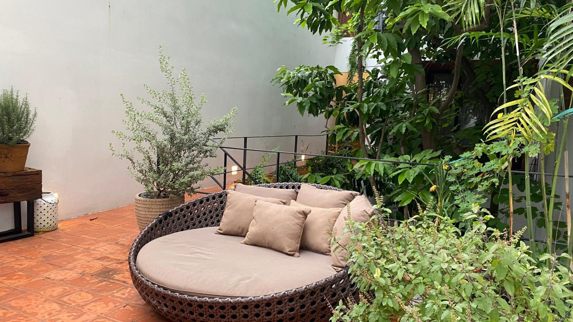 Notre Maison 8 Saigon Close Landmark 81 Building Ho Chi Minh-Byen Eksteriør billede