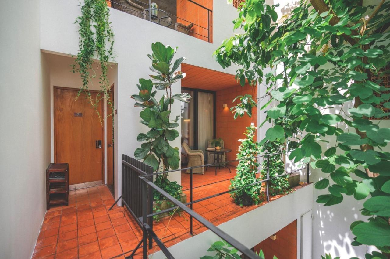 Notre Maison 8 Saigon Close Landmark 81 Building Ho Chi Minh-Byen Eksteriør billede